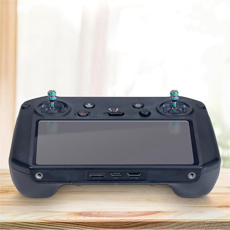 Drone Control Stick - B27B Rocker Stick Thumb Joystick 2Pcs