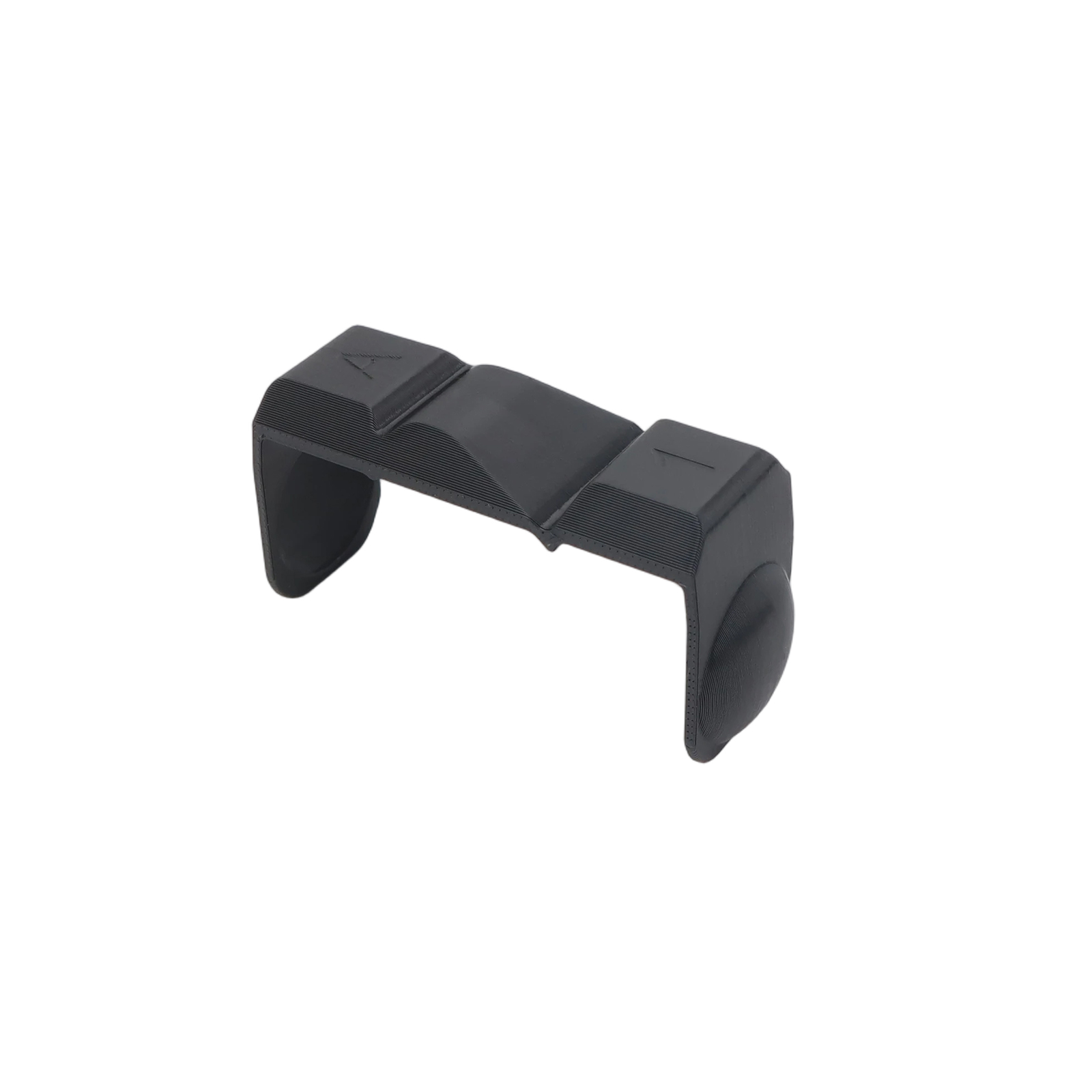 Drone Propeller Holder - Gimbal Protective Cover For Antigravity A1