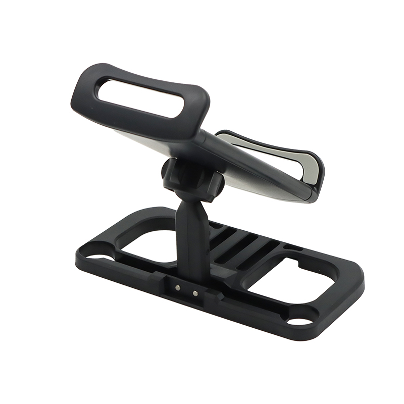 Foldable Phone Tablet Bracket  - огляд і ціна Drone Tablet Mount