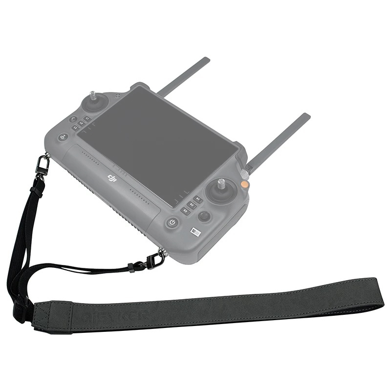 Neck Lanyard For DJI RC Plus R - огляд і ціна Drone Neck Strap