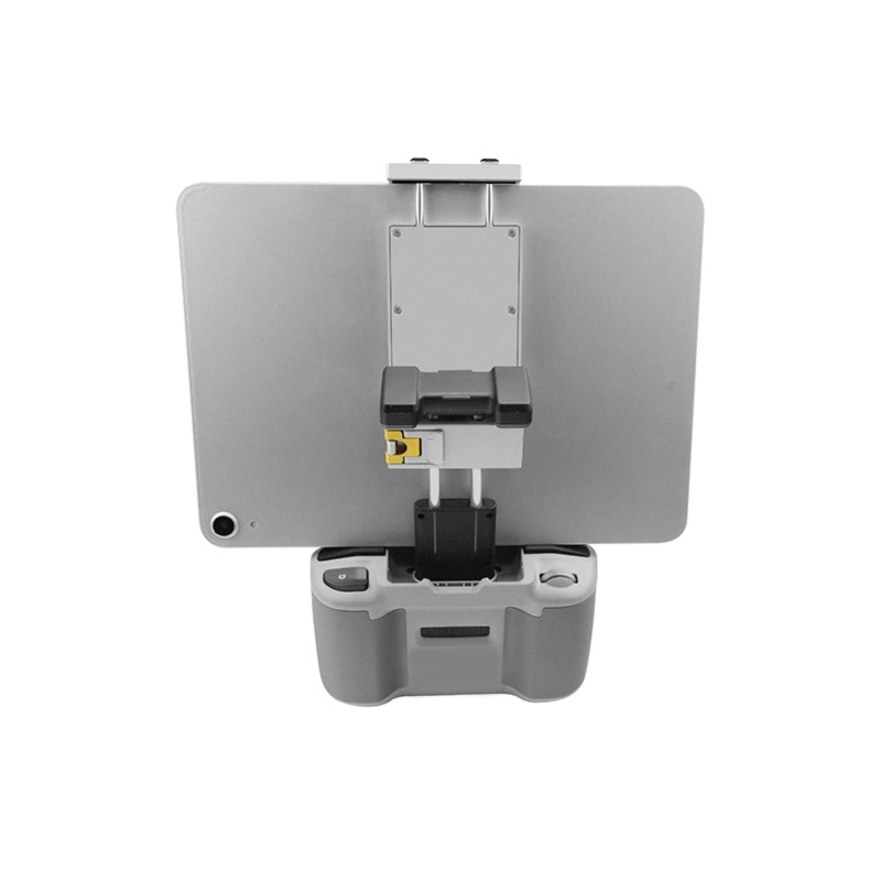 【CYBER MONDAY】For DJI Mini2 Ai - огляд і ціна Drone Tablet Mount
