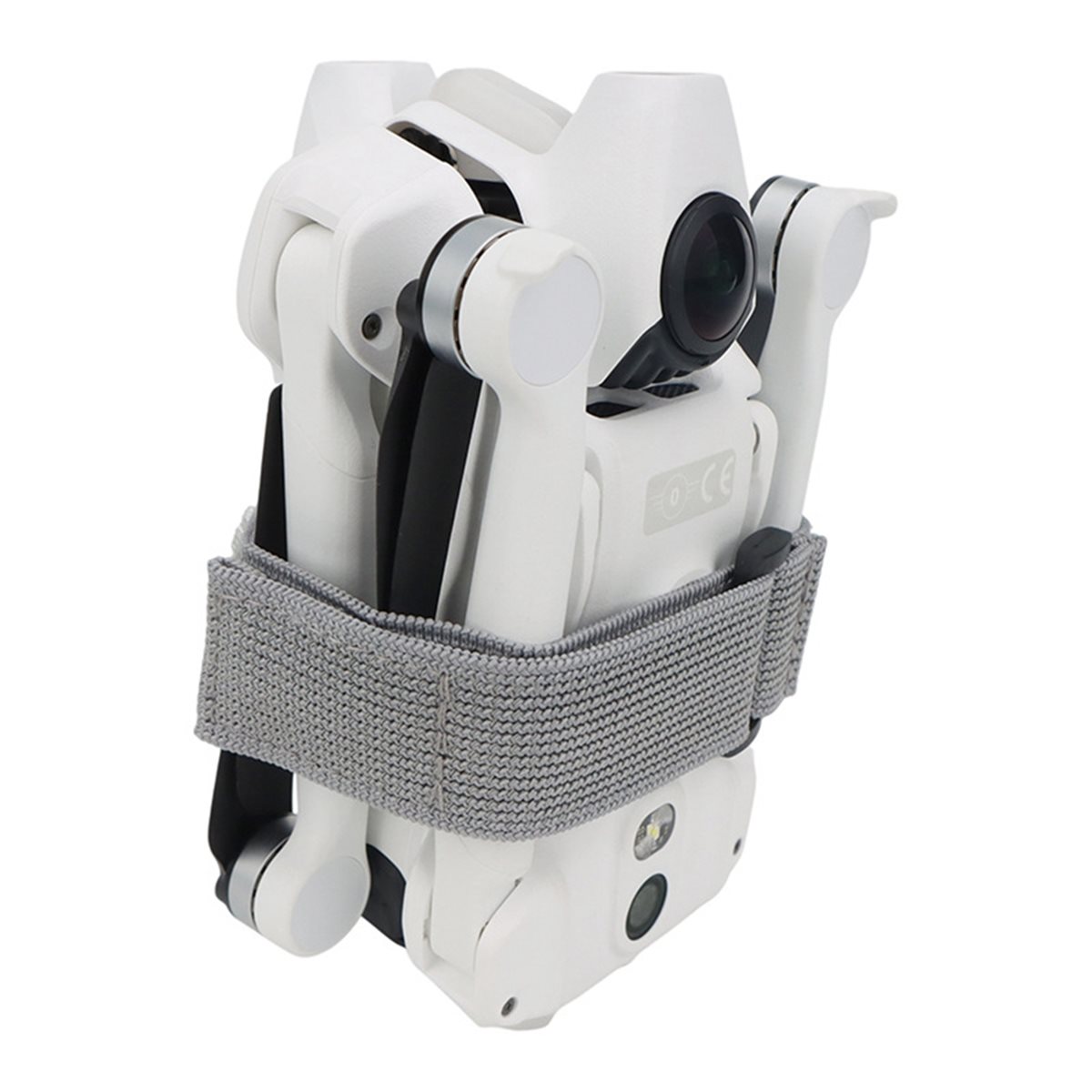 Friendly!Propeller Holder Fixe - огляд і ціна Drone Propeller Holder