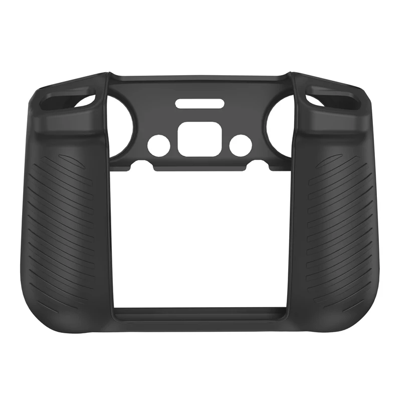 Silicone Sleeve for DJI Avata  - огляд і ціна Drone Joystick Cover