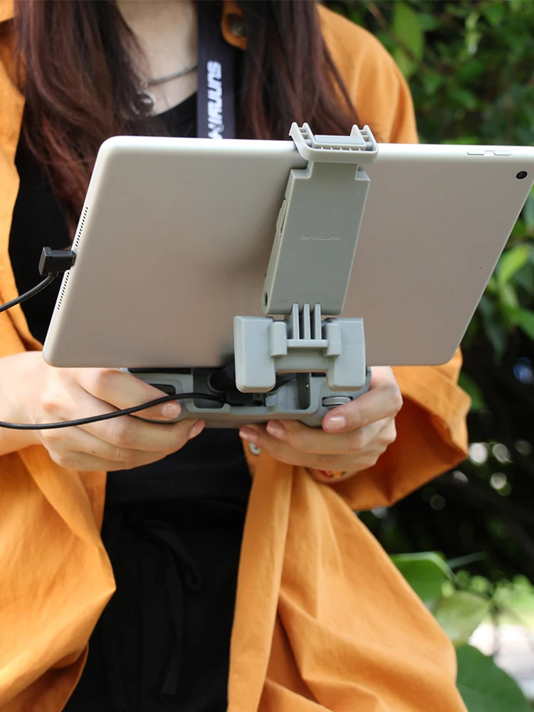 Remote Control Tablet Extend B - огляд і ціна Drone Tablet Mount
