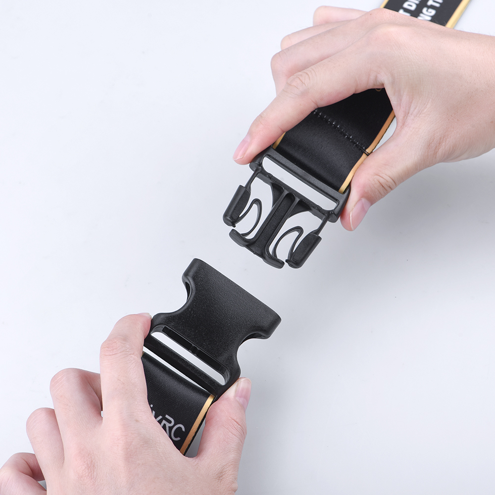 Neck Lanyard for DJI Mavic 3/A - огляд і ціна Drone Neck Strap
