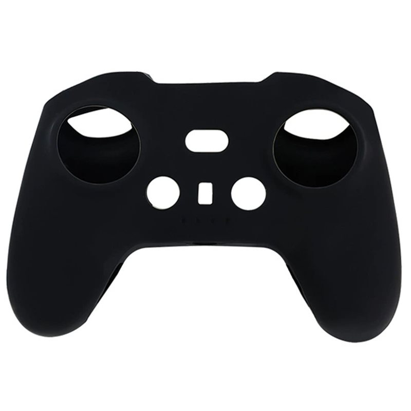 RC 3 Silicone Cover Protective - огляд і ціна Drone Joystick Cover