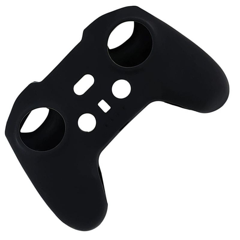RC 3 Silicone Cover Protective - огляд і ціна Drone Joystick Cover