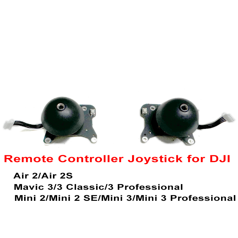 Mavic Mini 2 Air 2S Remote Con - огляд і ціна Dji Drone Air 3