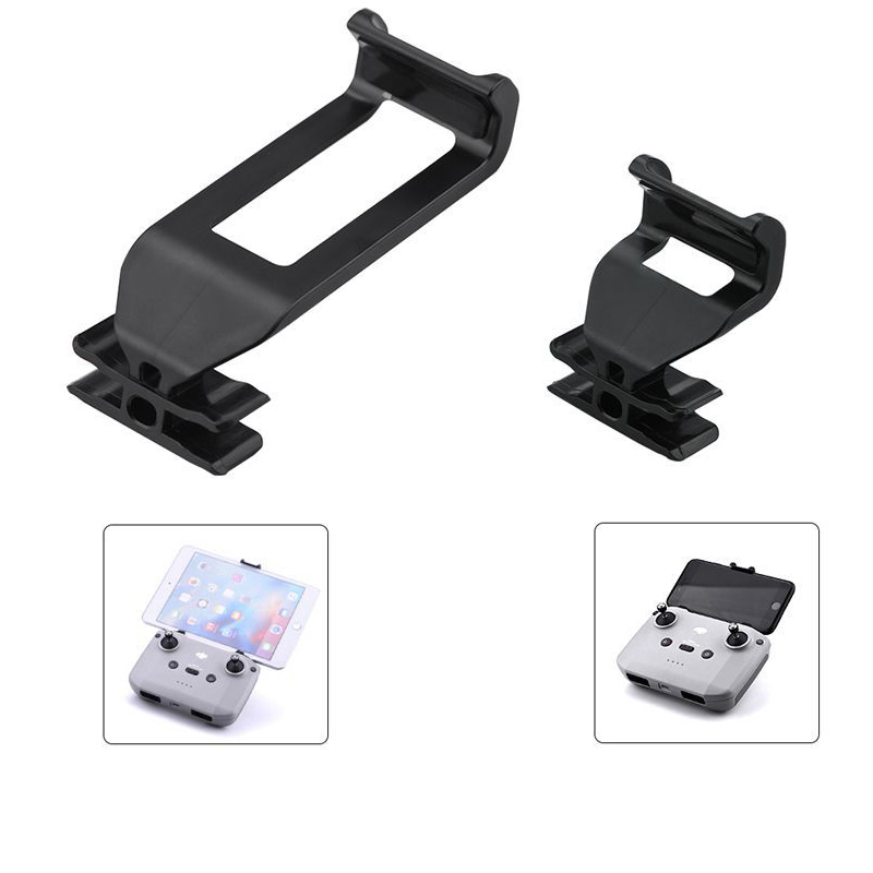 2in1 RC-N2 Remote Control Smar - огляд і ціна Drone Tablet Mount