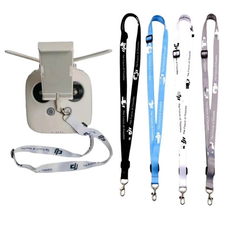 For DJI Phantom 4/3/2/ FPV Ava - огляд і ціна Drone Neck Strap