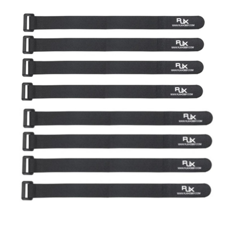 8Pcs Battery Ribbon Non-Slip M - огляд і ціна Drone Remote Controller Lanyard