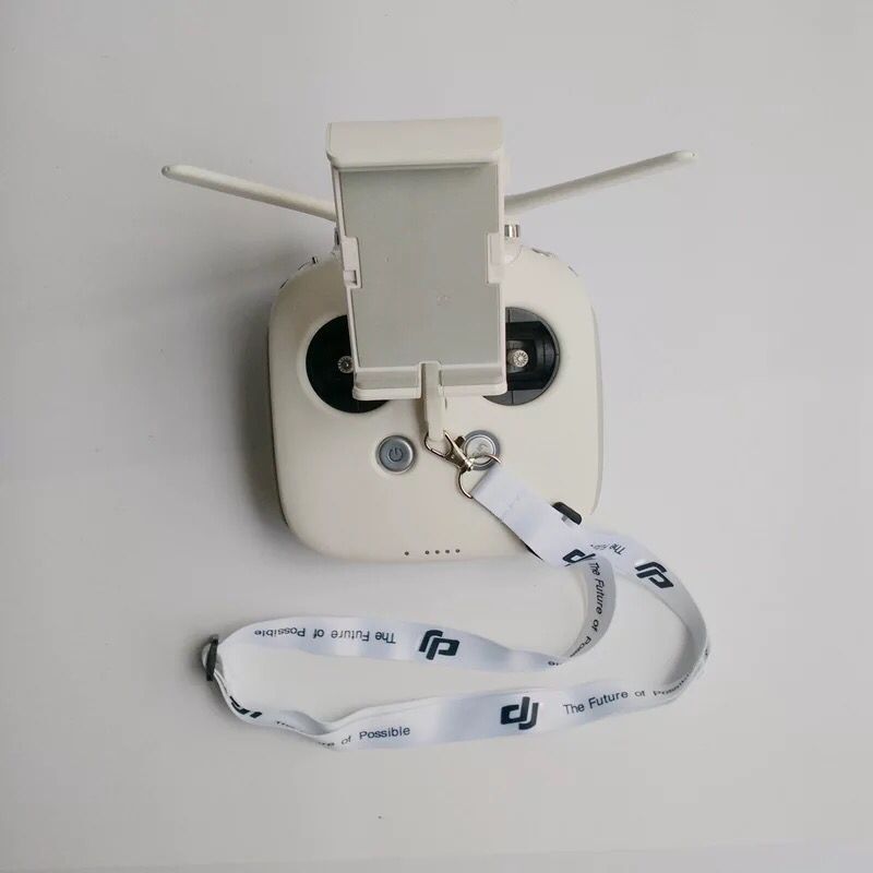 Neck Lanyard Strap Remote Cont - огляд і ціна Drone Joystick Cover