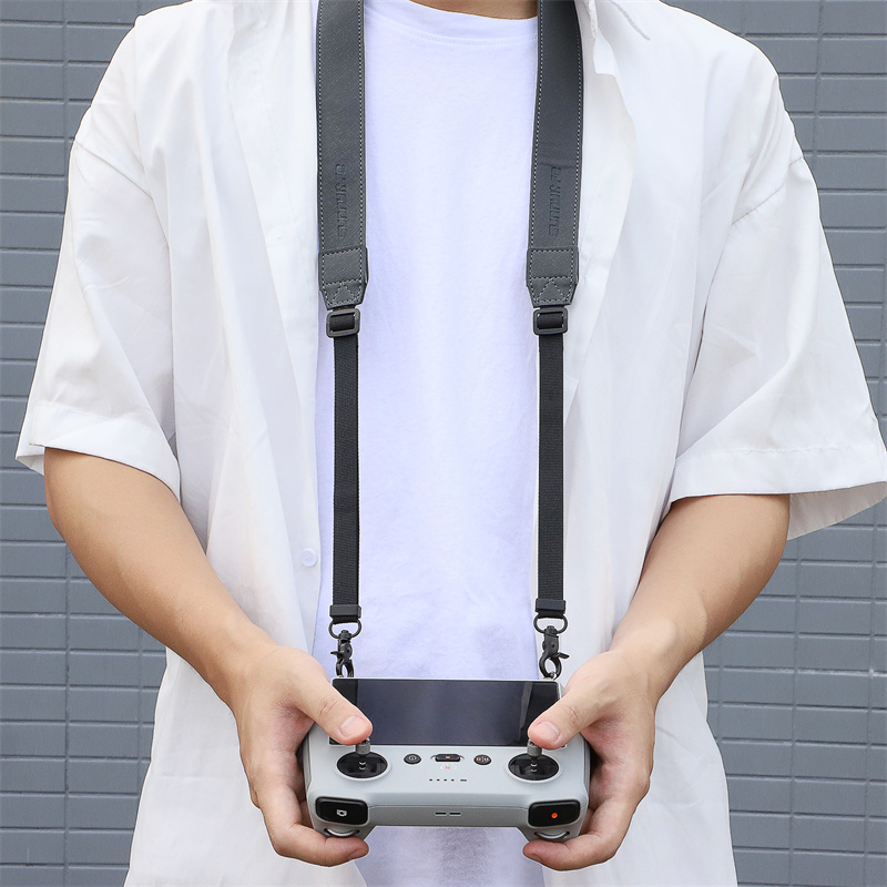 Lanyard for DJI Mini 4 Pro Air - огляд і ціна Drone Neck Strap