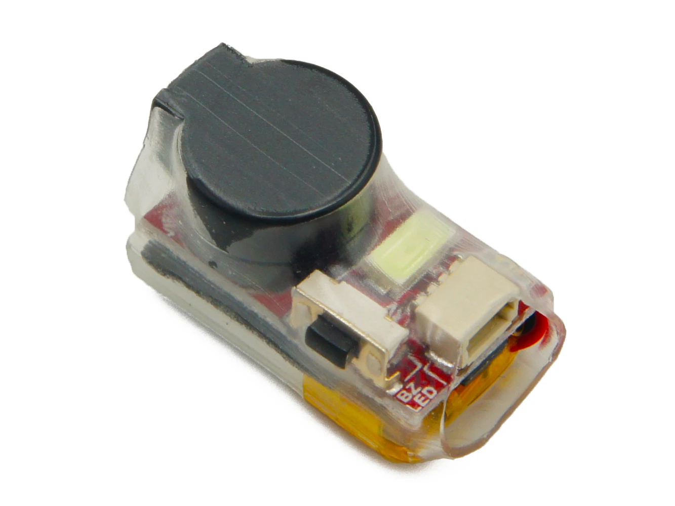 VIFLY Finder 2 Super Loud 5V B - огляд і ціна Drone Beacon Light