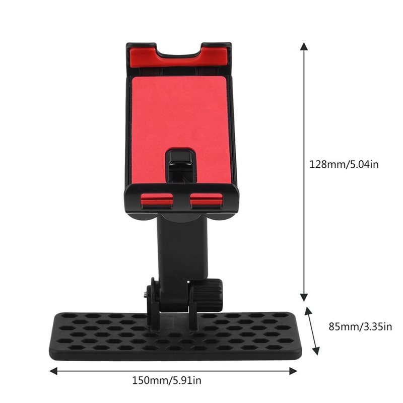 【PHONE ACCESSORY】Remote Contro - огляд і ціна Drone Tablet Mount