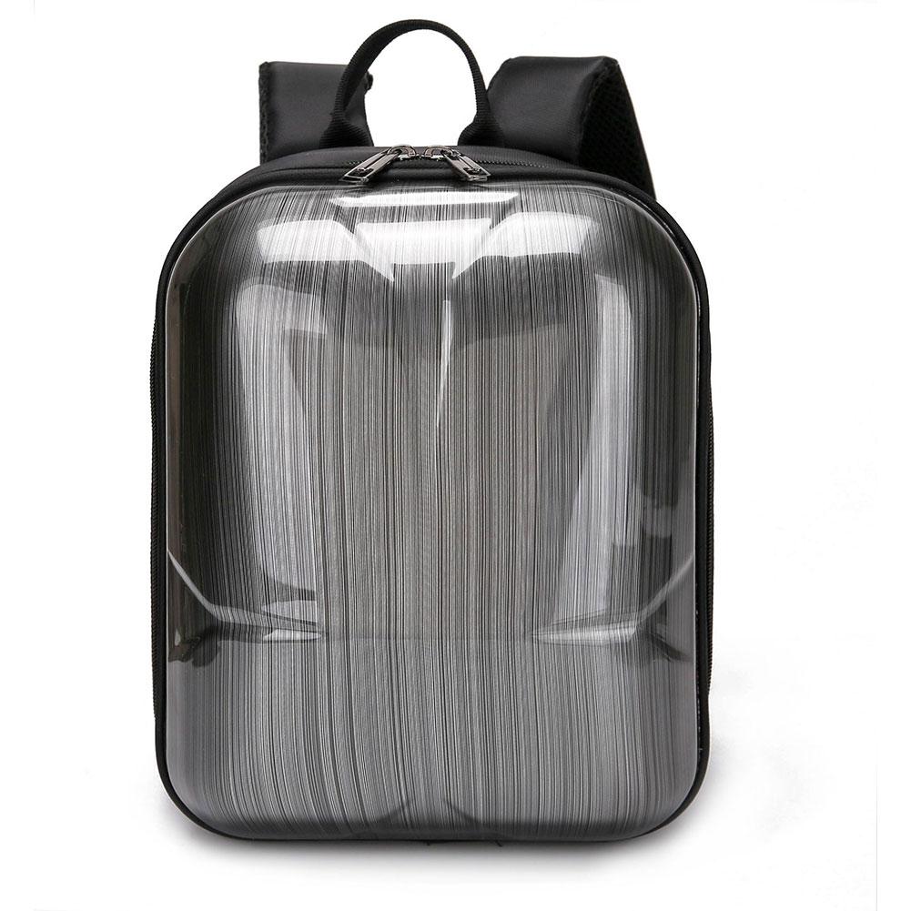 Hard Shell Backpack for dji Av - огляд і ціна Drone Joystick Cover
