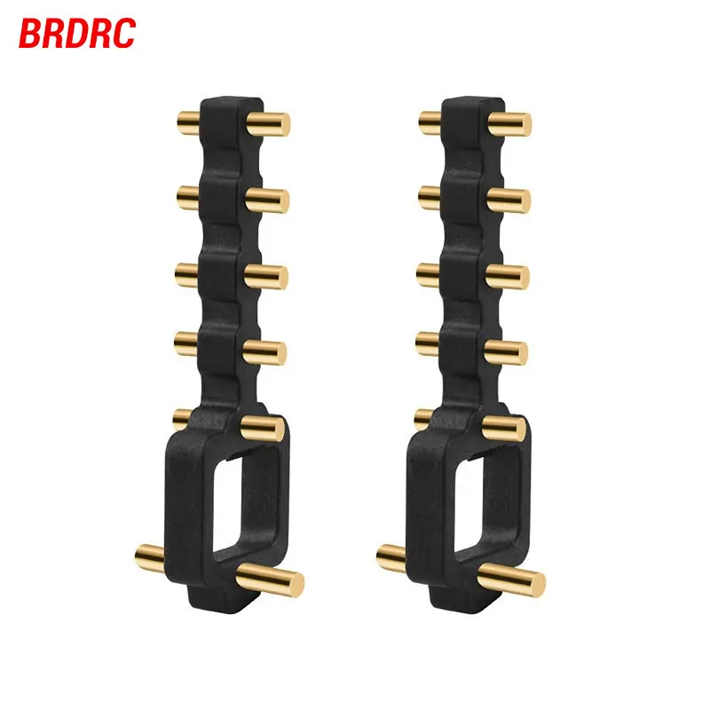 BRDRC 5.8GHz Yagi Antenna for  - огляд і ціна Drone Propeller Holder