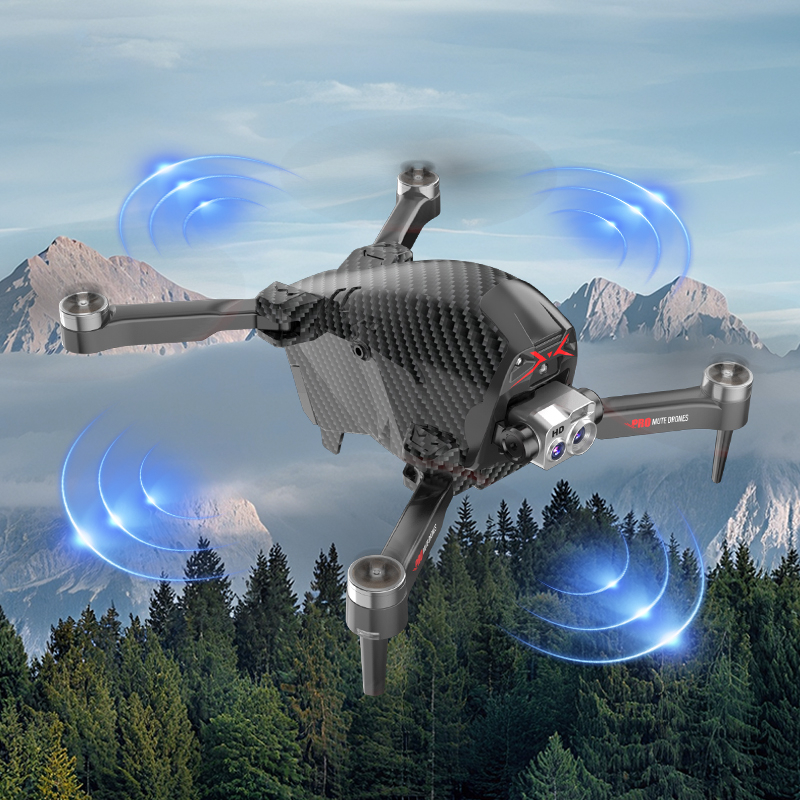 CS26 Drone with 1080P FPV Dual - огляд і ціна Drone Controller Screen