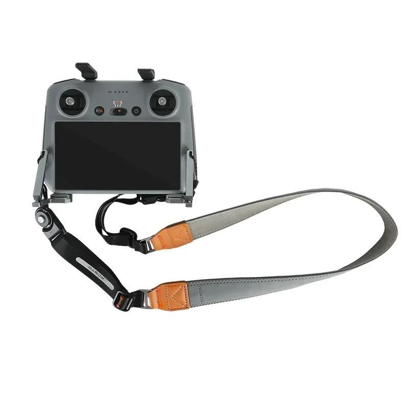 Neck Lanyard Self-balancing St - огляд і ціна Drone Neck Strap