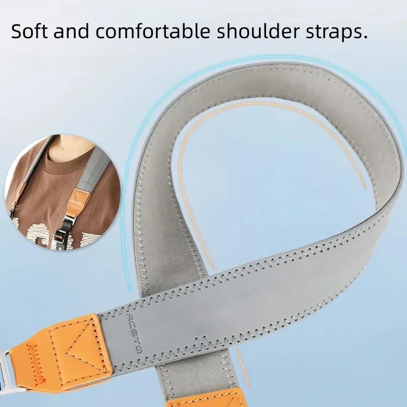 Neck Lanyard Self-balancing St - огляд і ціна Drone Neck Strap
