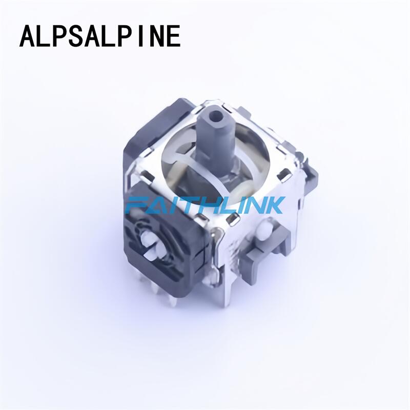 5PCS RKJXV122400R ALPSALPINE G - огляд і ціна Drone Control Stick