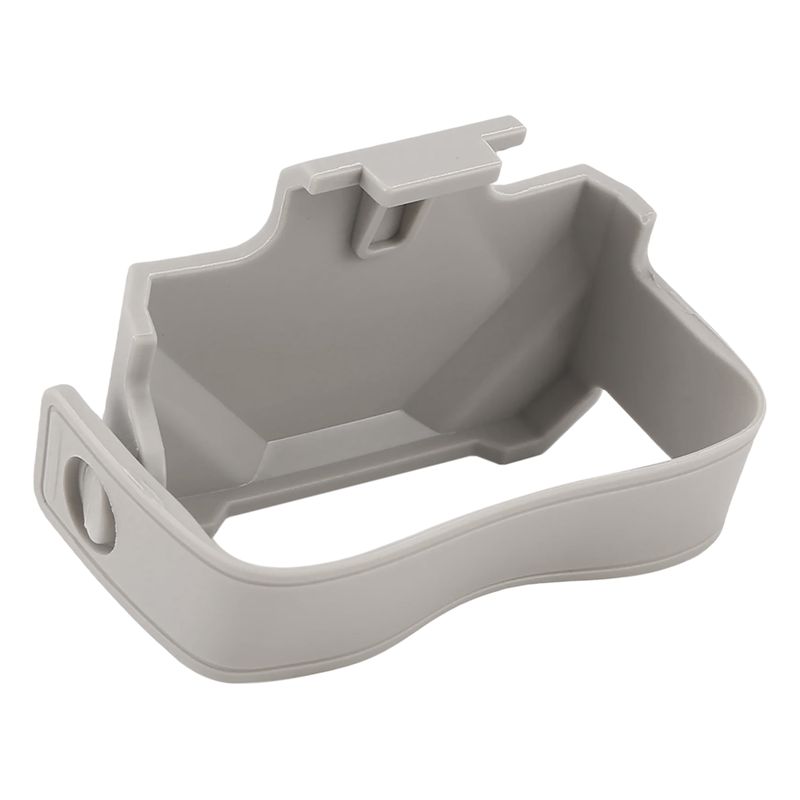 Solid Propeller Stabilizer Hol - огляд і ціна Drone Propeller Holder