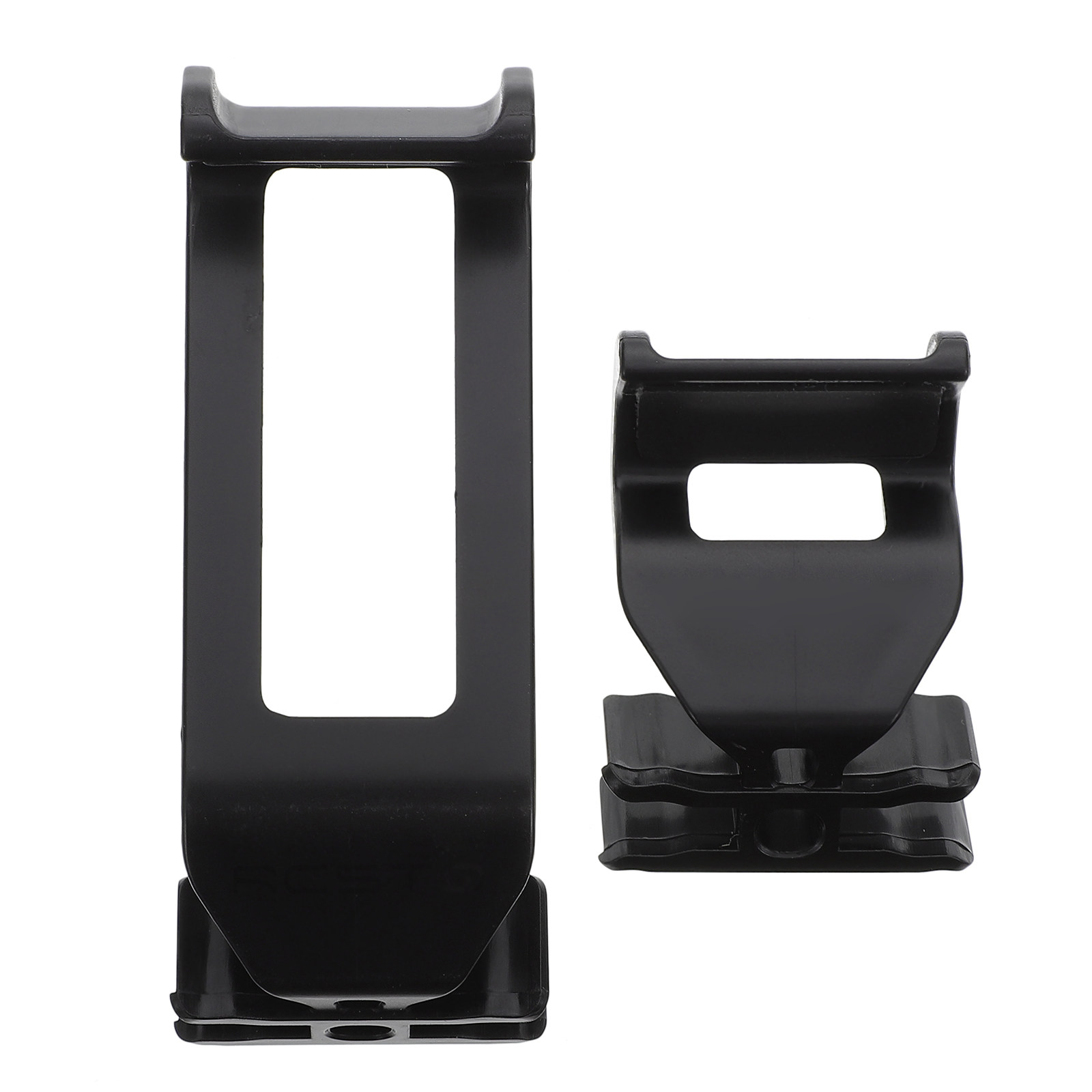 1Set Drone Remote Controller T - огляд і ціна Drone Tablet Mount