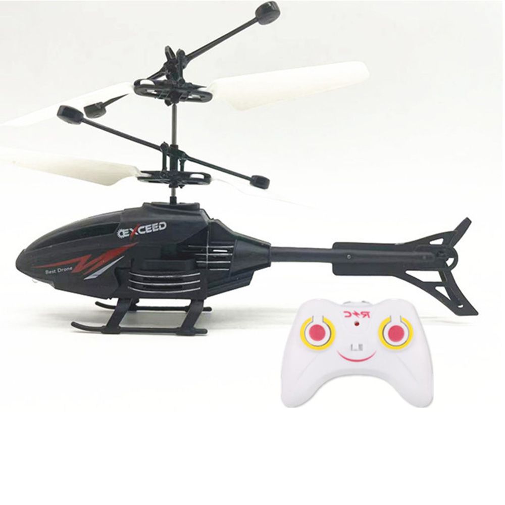Remote Control Helicopter Plan - огляд і ціна Drone Power Bank