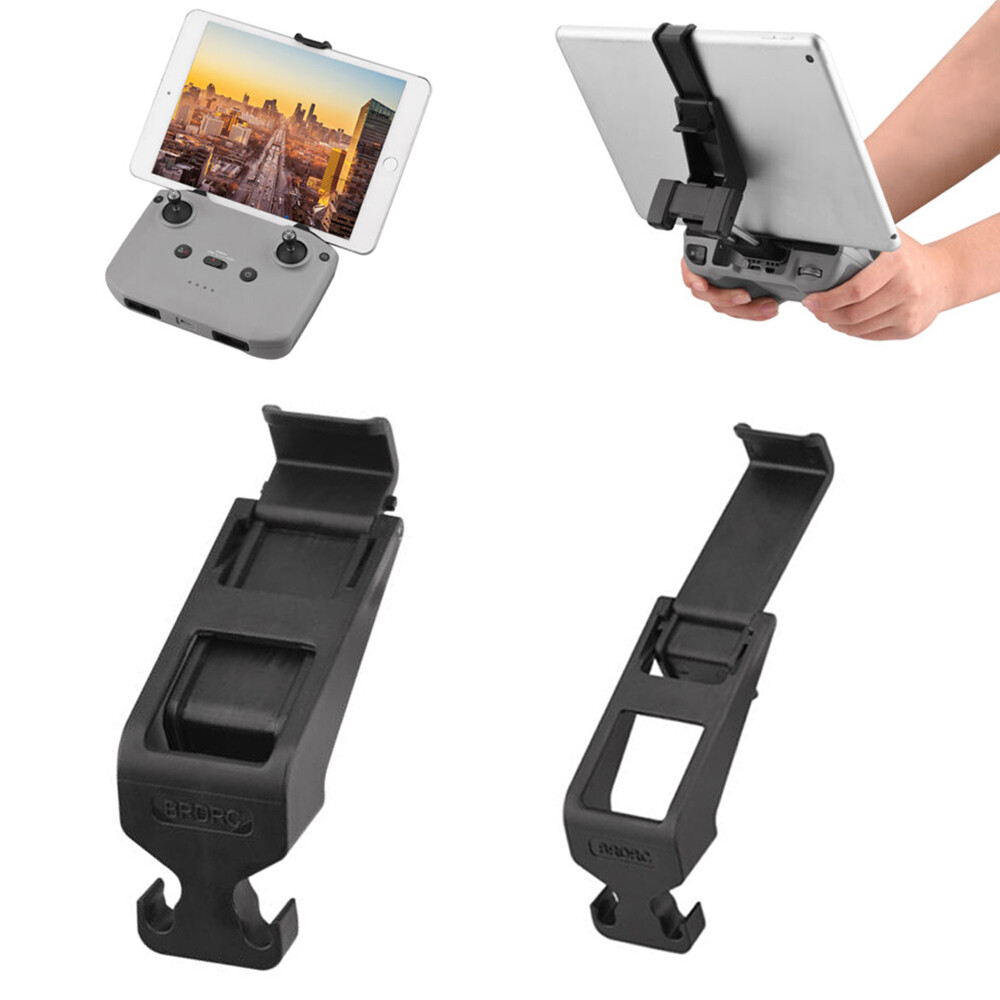 For DJI Mavic Air 2 Drone RC C - огляд і ціна Drone Tablet Mount
