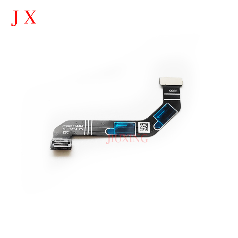 Original Mini 4 Pro ESC Cable  - огляд і ціна Dji Drone Mini 4 Pro