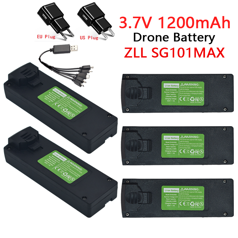 Equipped with Charger Accessor - огляд і ціна Drone Power Bank