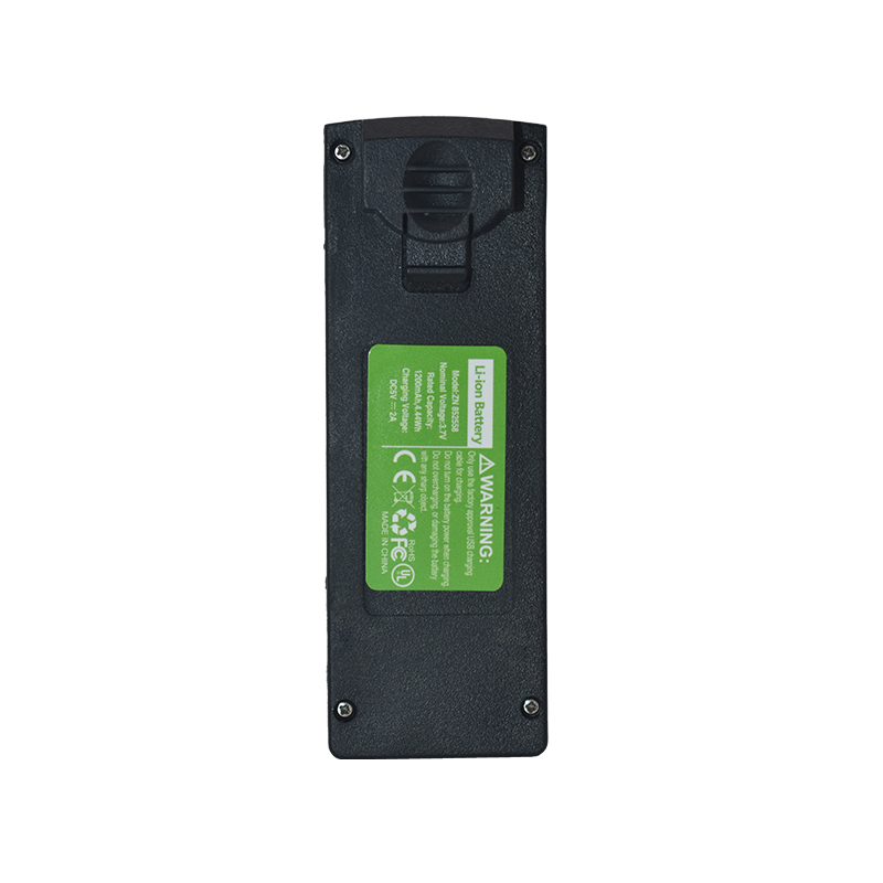 Equipped with Charger Accessor - огляд і ціна Drone Power Bank