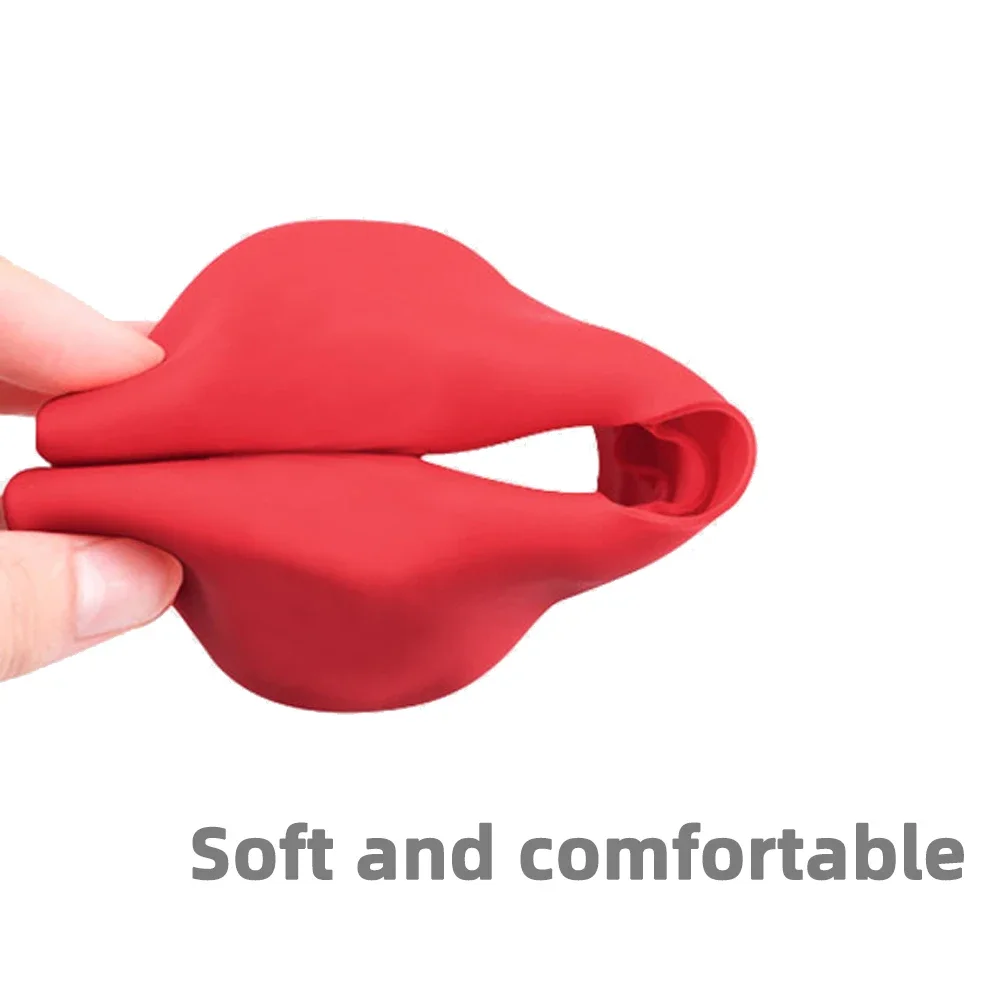 BRDRC for DJI Avata 2/FPV Comb - огляд і ціна Drone Joystick Cover